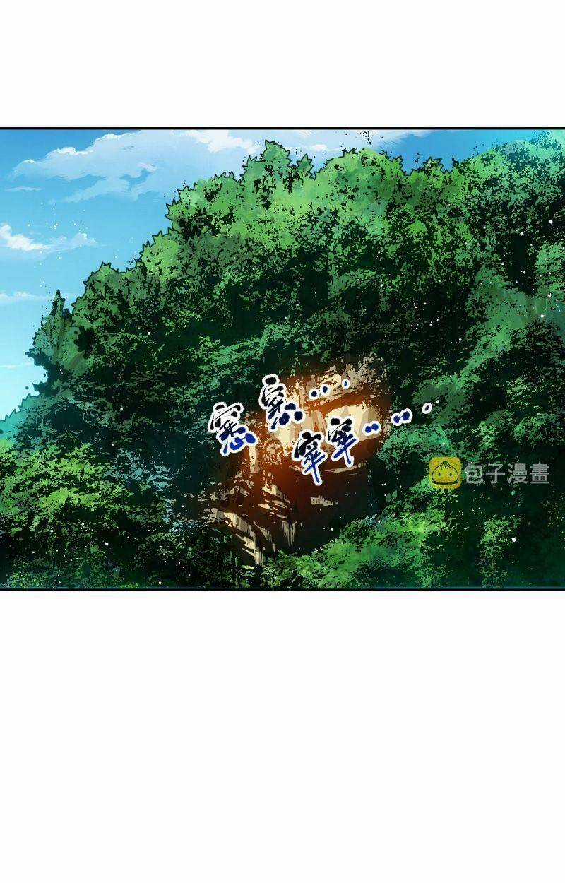 Giản Giới Chapter 204 trang 27