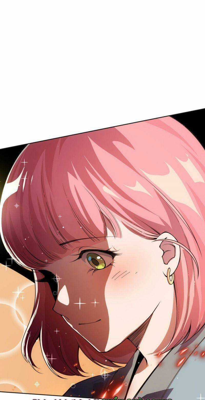 Giản Giới Chapter 204 trang 39