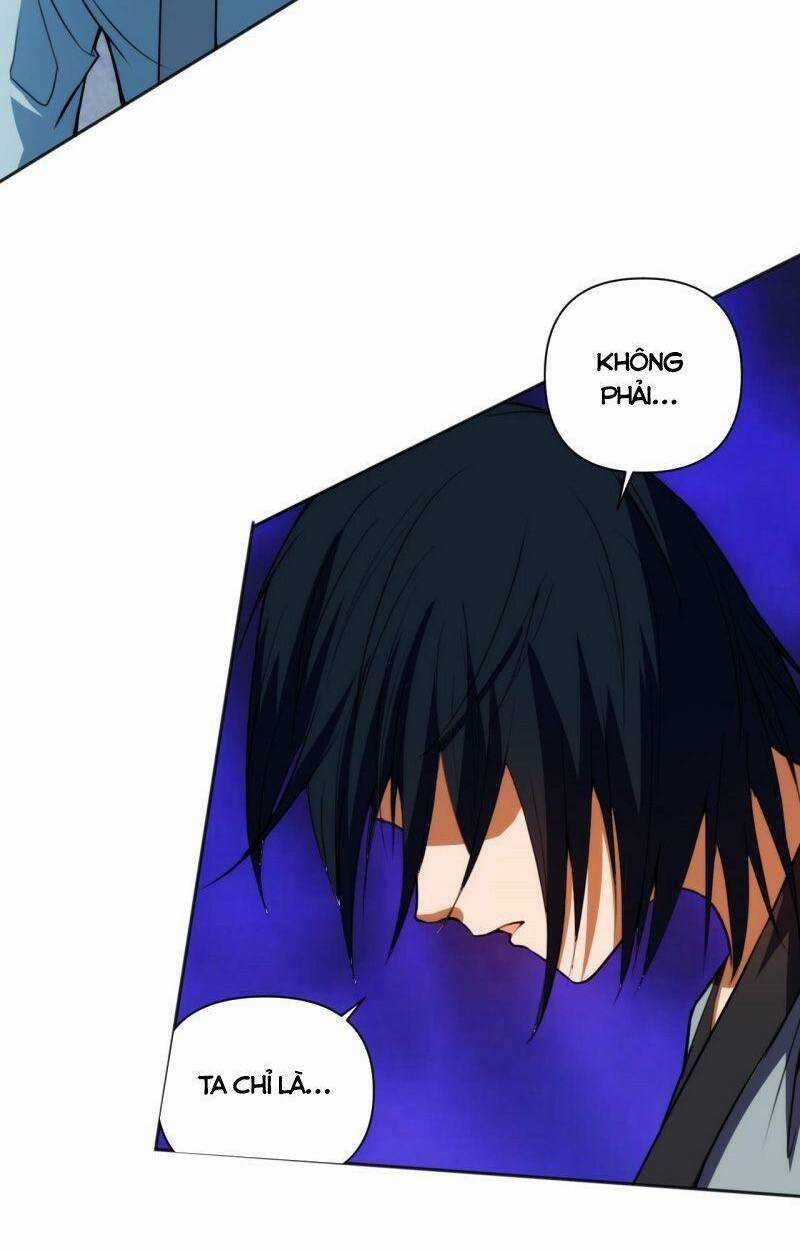 Giản Giới Chapter 204 trang 42