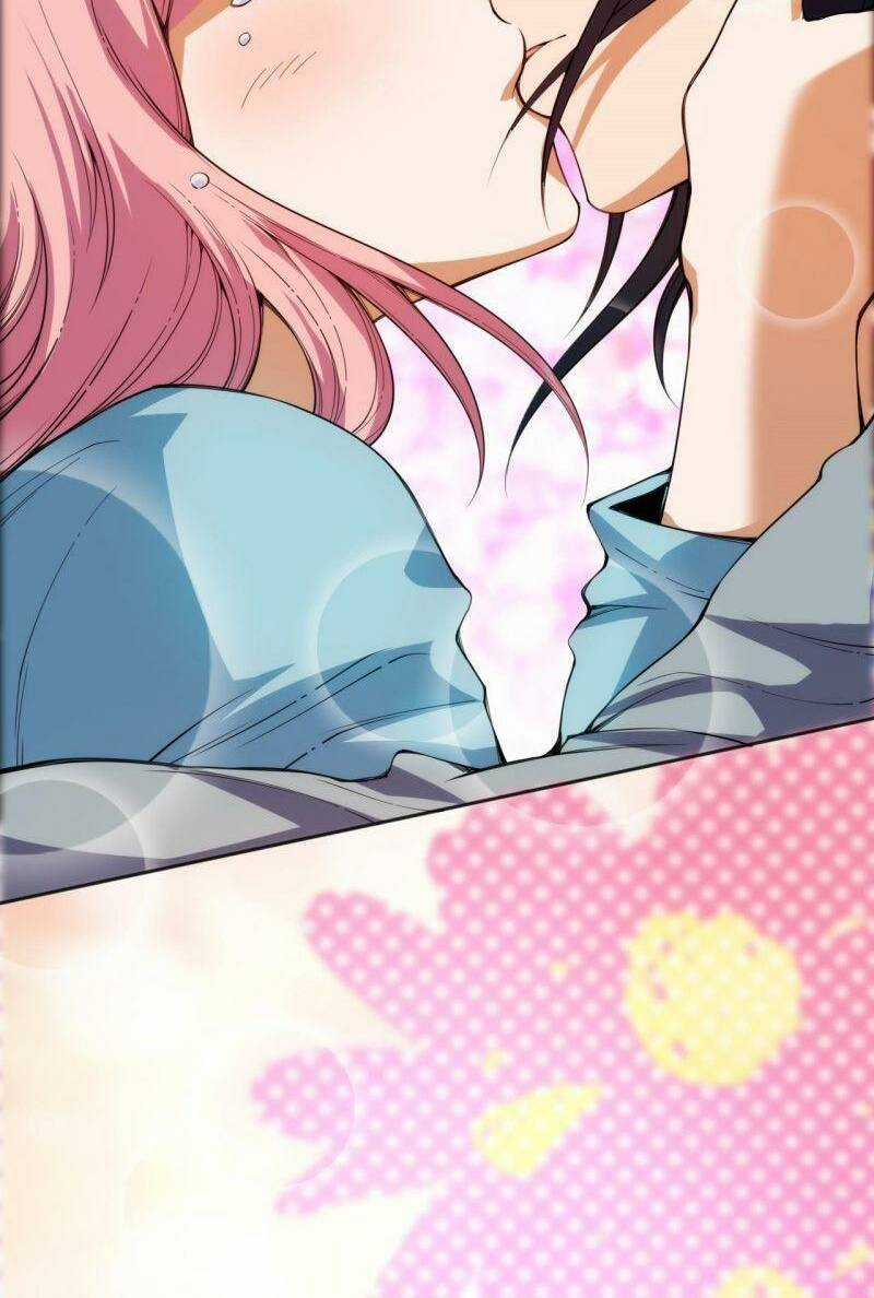 Giản Giới Chapter 204 trang 56