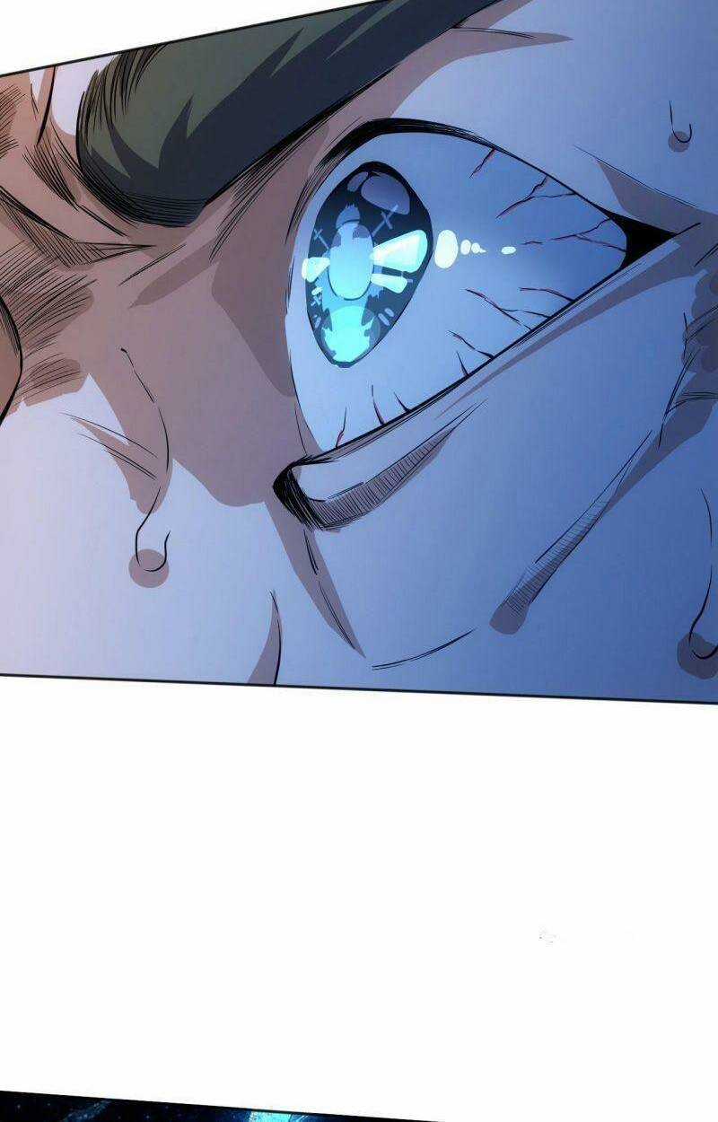 Giản Giới Chapter 205 trang 41