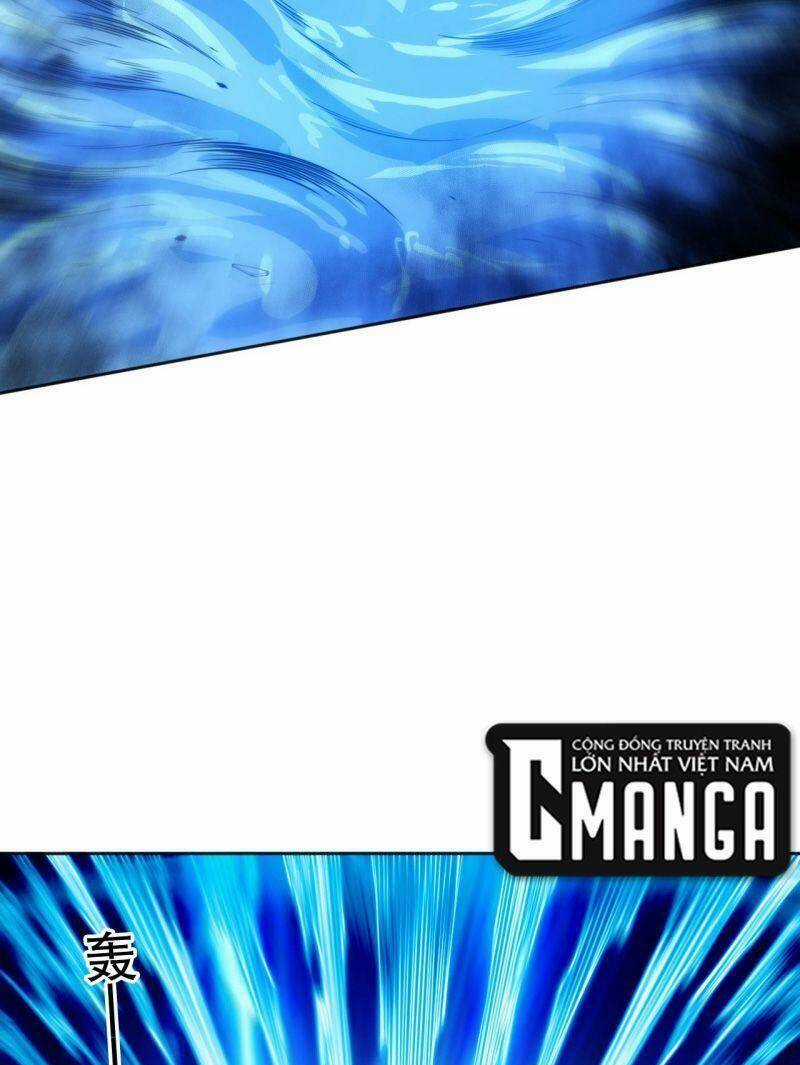 Giản Giới Chapter 205 trang 49