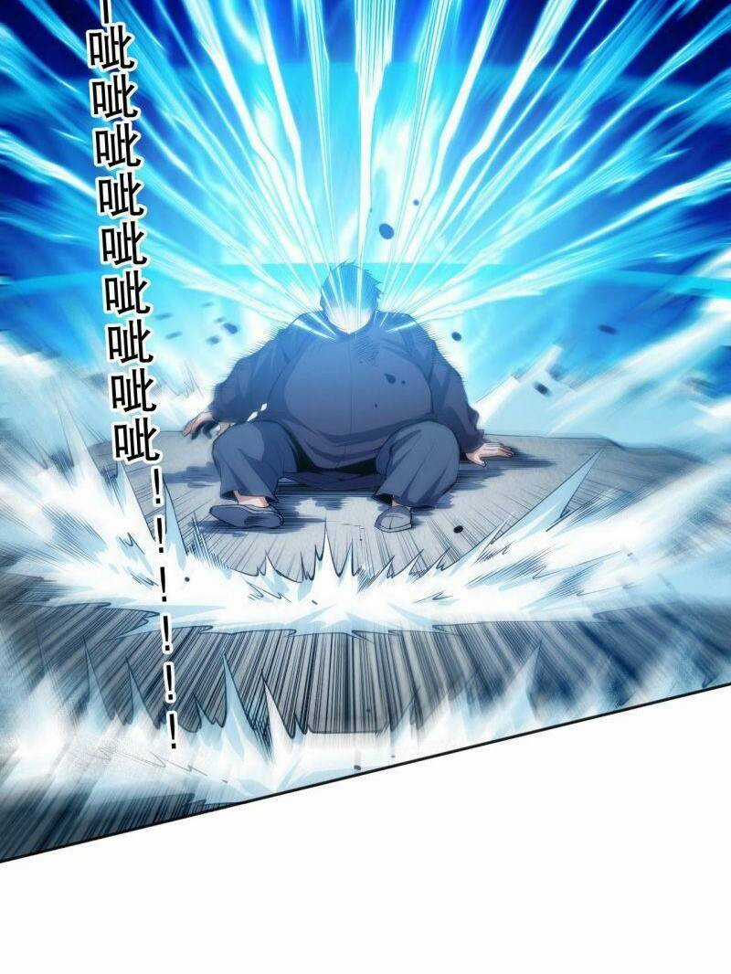 Giản Giới Chapter 205 trang 50