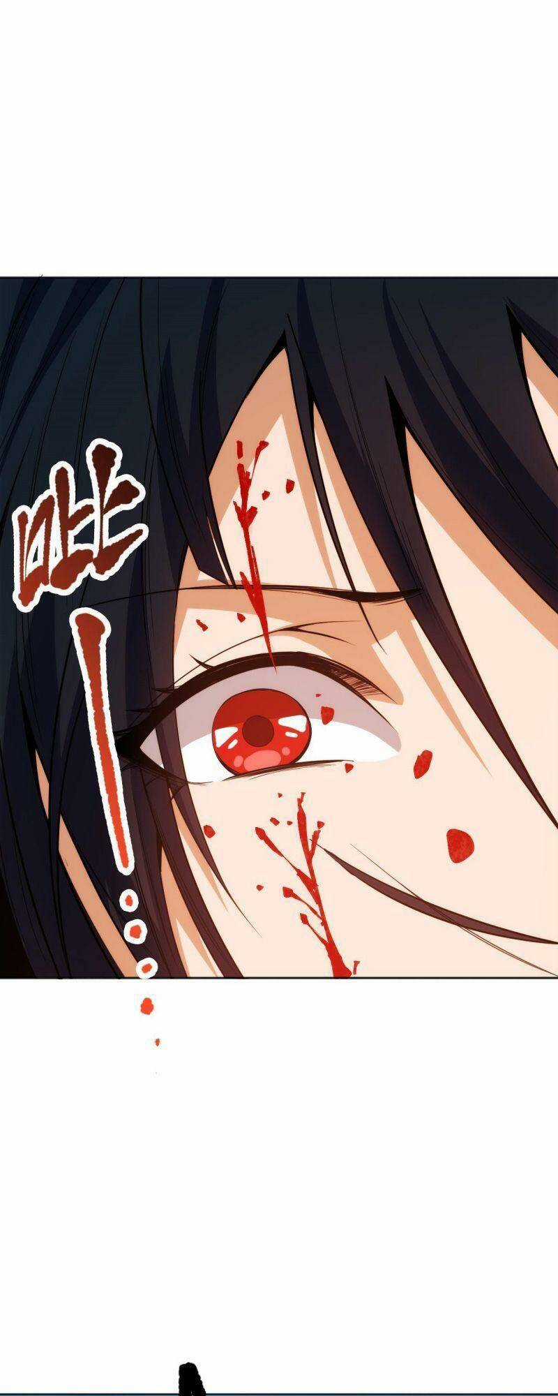 Giản Giới Chapter 205 trang 64