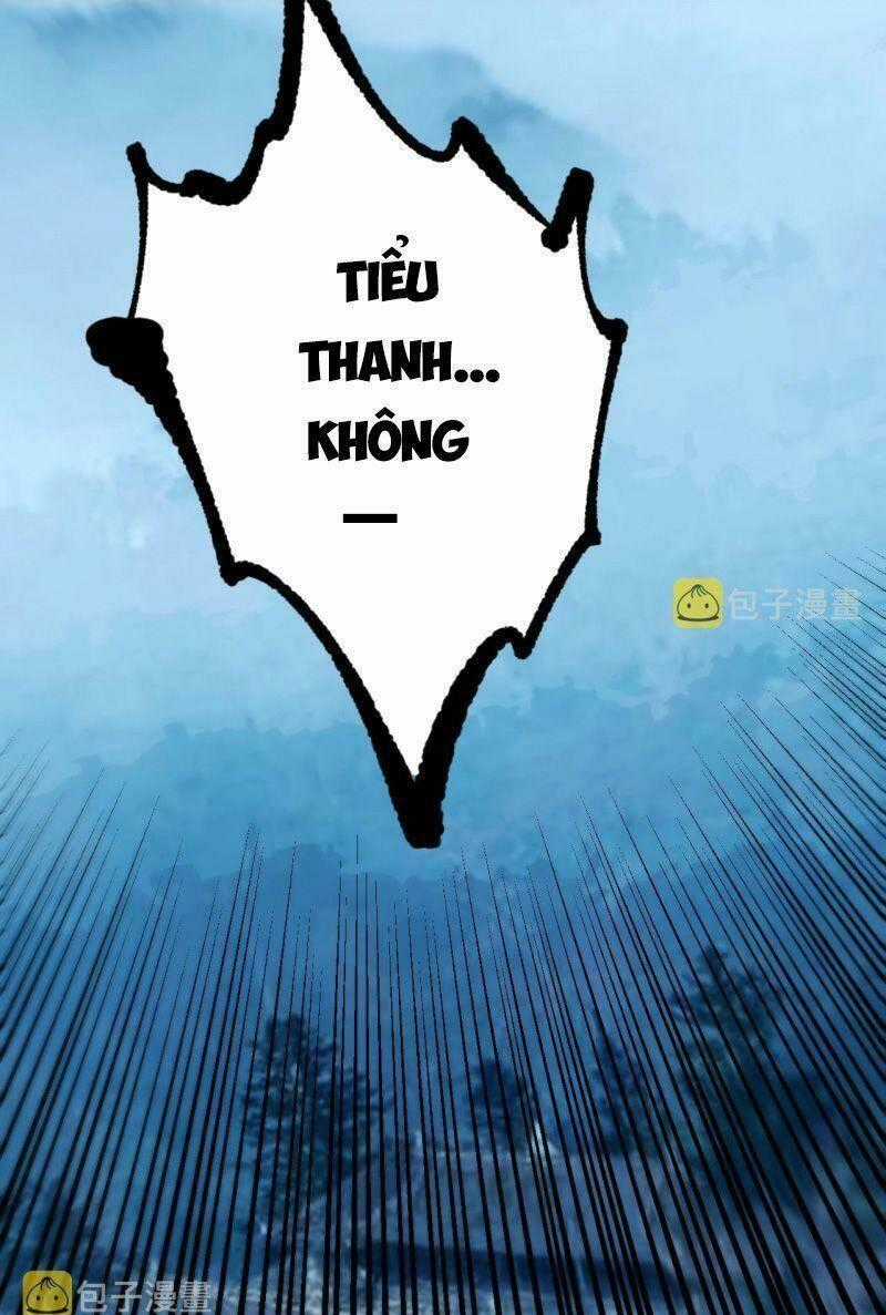 Giản Giới Chapter 205 trang 65