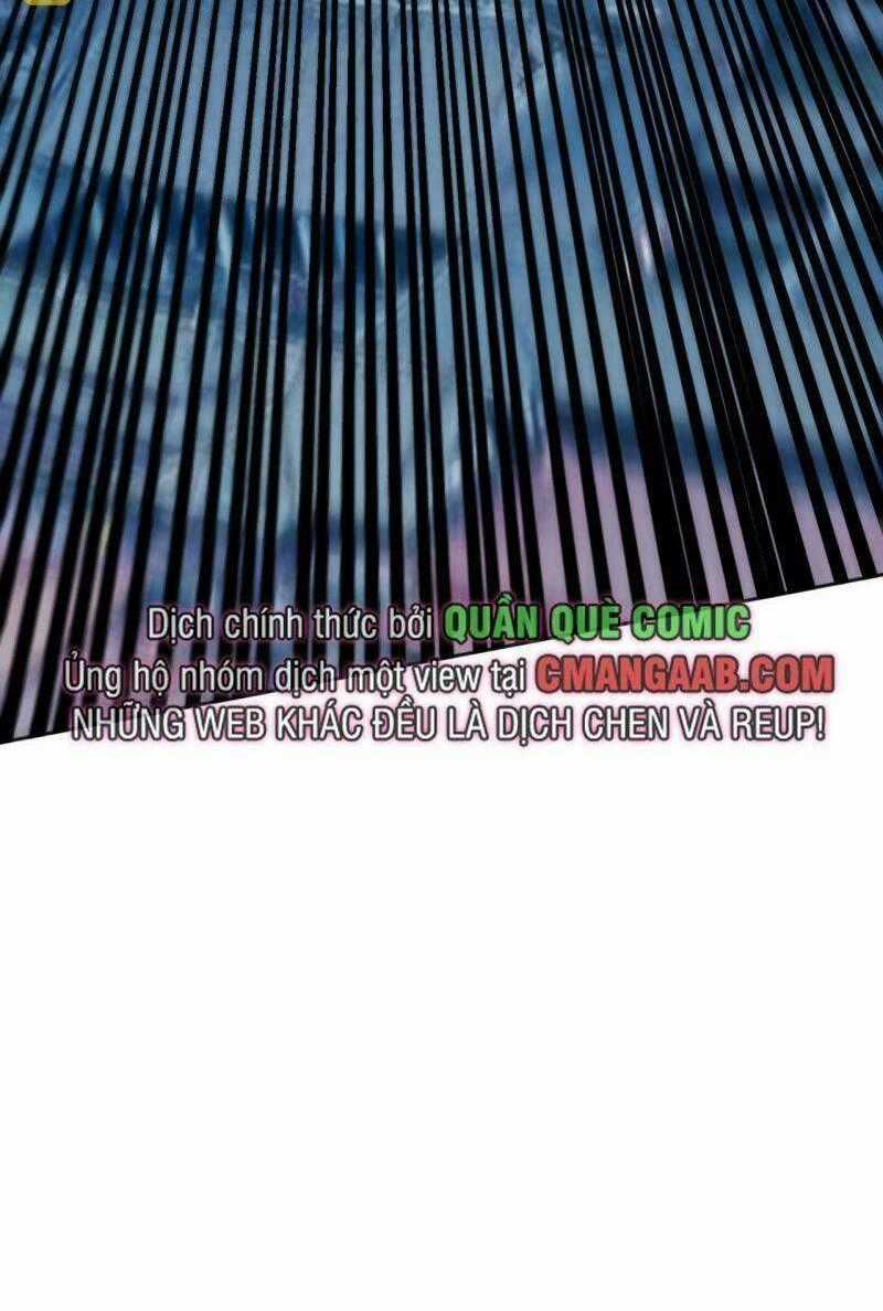 Giản Giới Chapter 205 trang 66