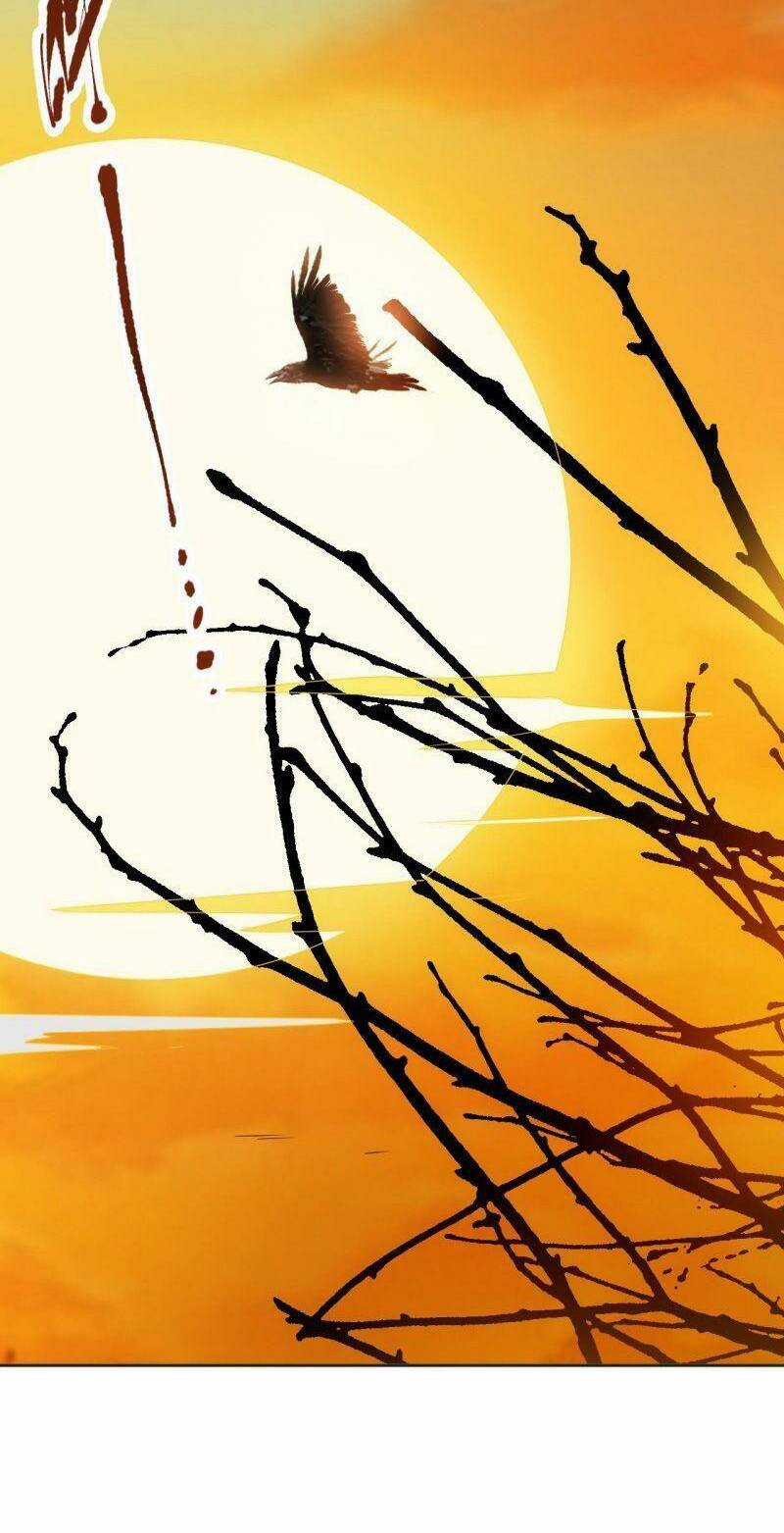 Giản Giới Chapter 206 trang 45