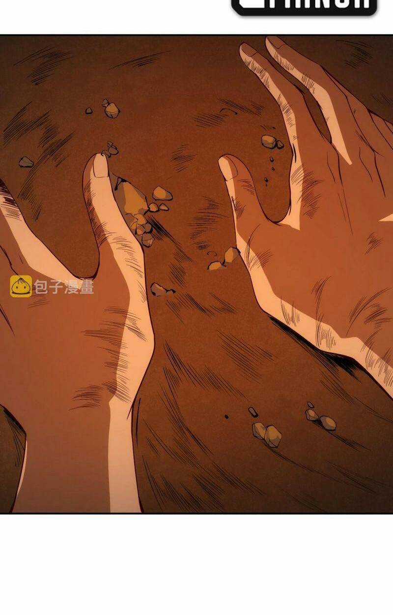 Giản Giới Chapter 206 trang 49