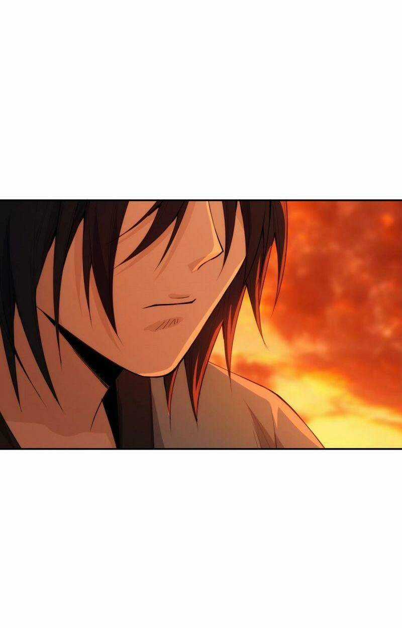 Giản Giới Chapter 206 trang 59