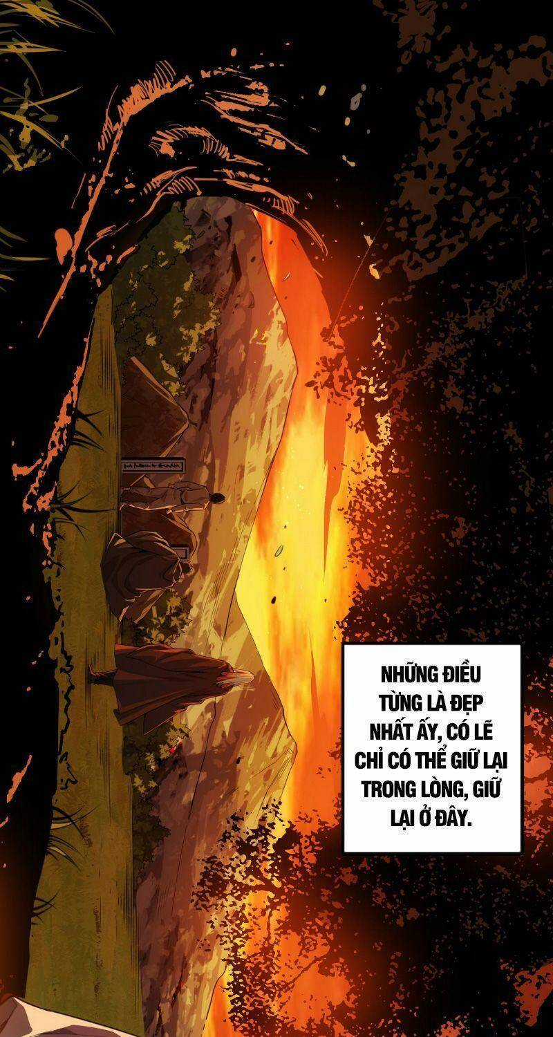 Giản Giới Chapter 206 trang 67