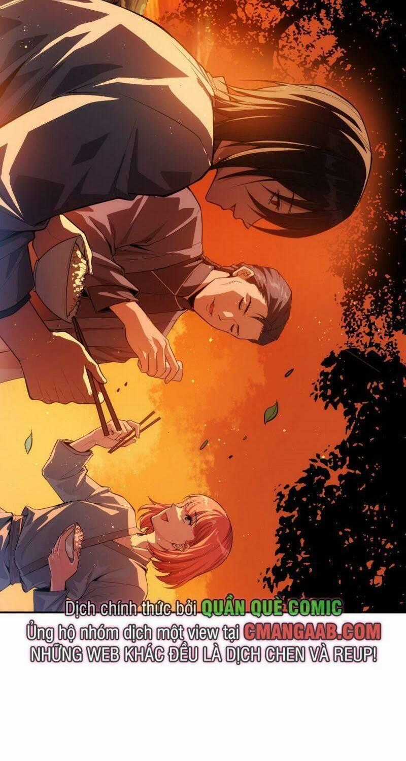 Giản Giới Chapter 206 trang 68