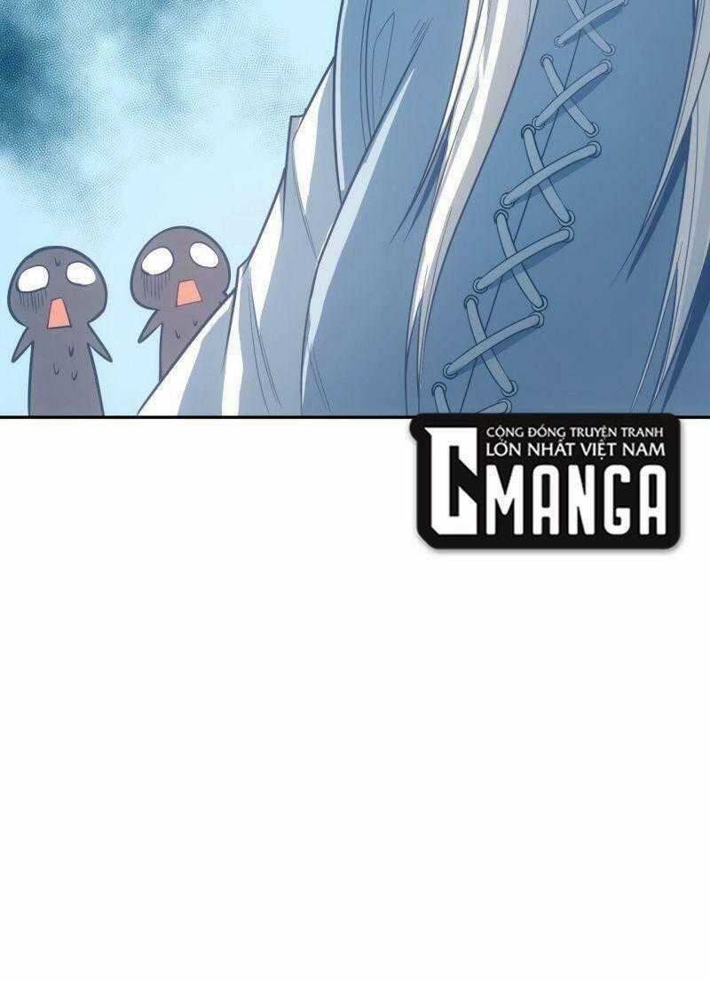 Giản Giới Chapter 207 trang 69