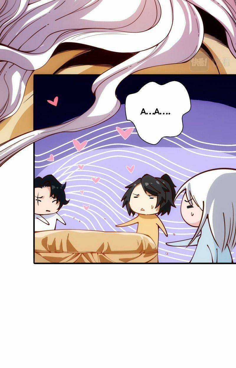 Giản Giới Chapter 208 trang 17