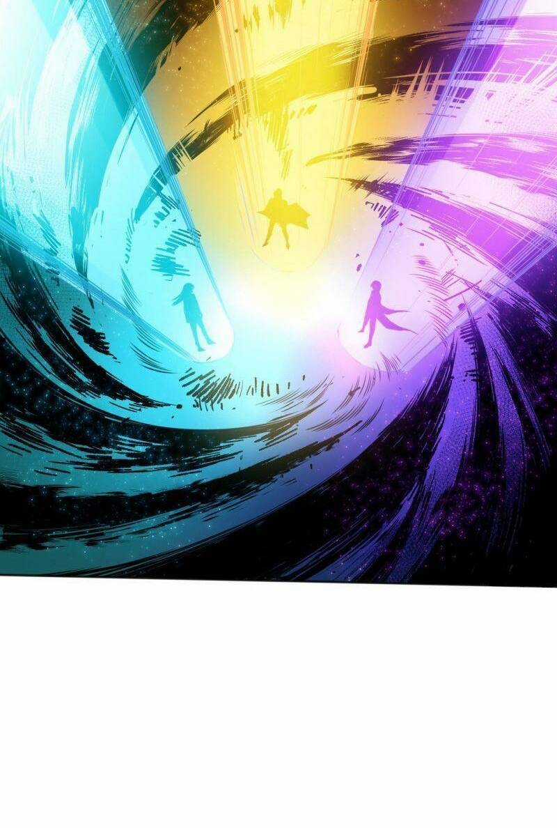 Giản Giới Chapter 208 trang 30