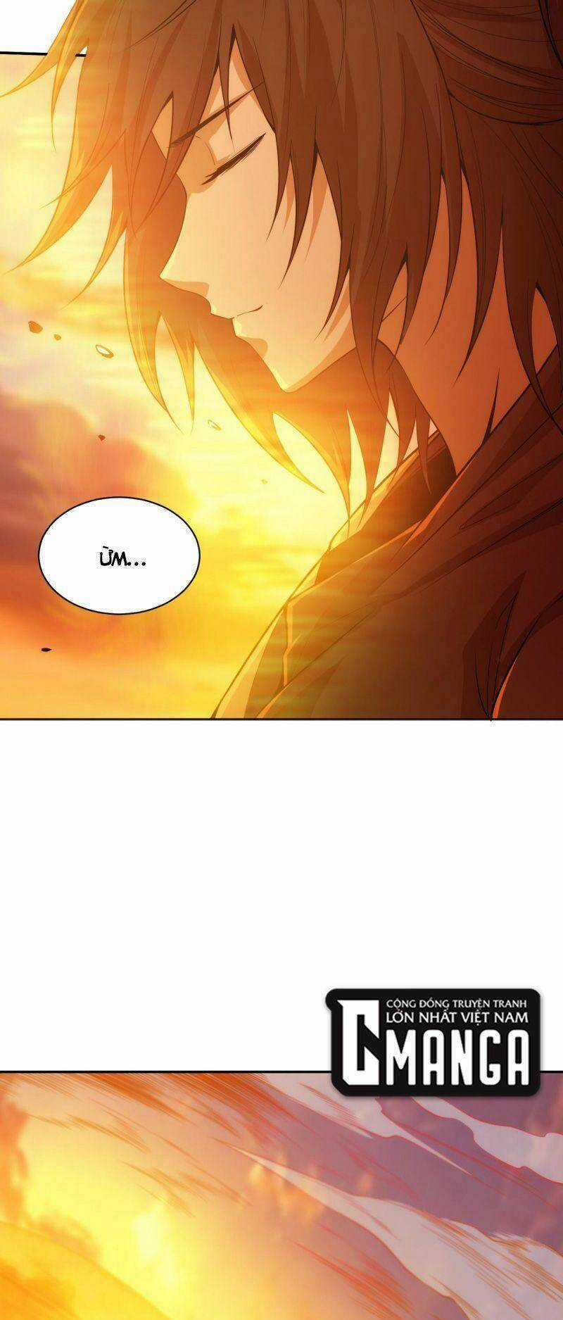 Giản Giới Chapter 208 trang 44