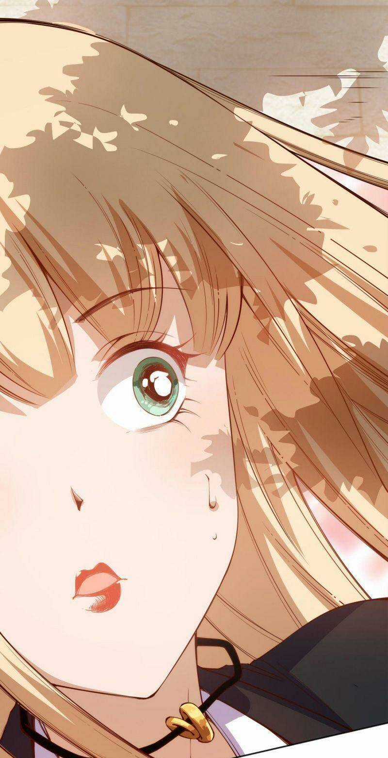 Giản Giới Chapter 208 trang 66