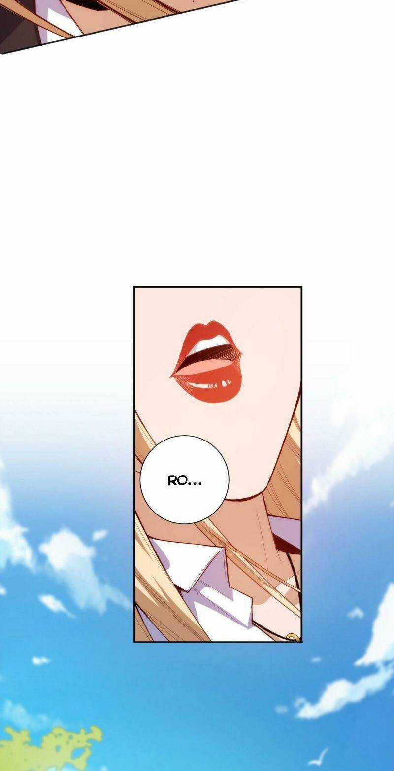 Giản Giới Chapter 208 trang 67