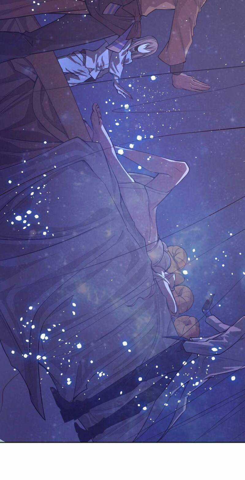 Giản Giới Chapter 208 trang 8