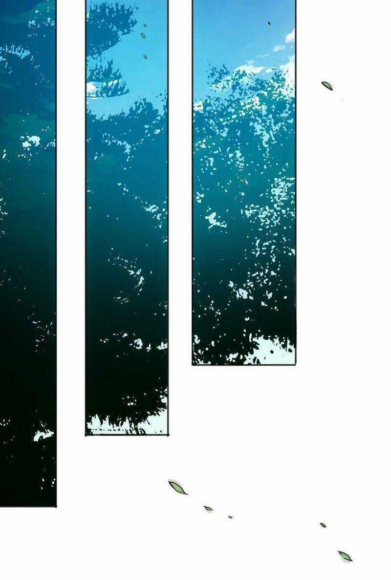 Giản Giới Chapter 209 trang 13