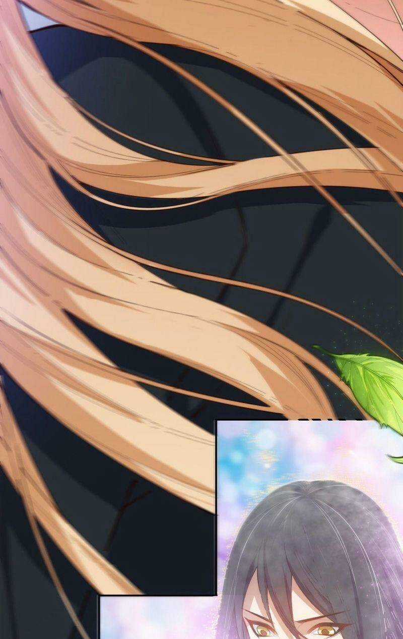 Giản Giới Chapter 209 trang 2