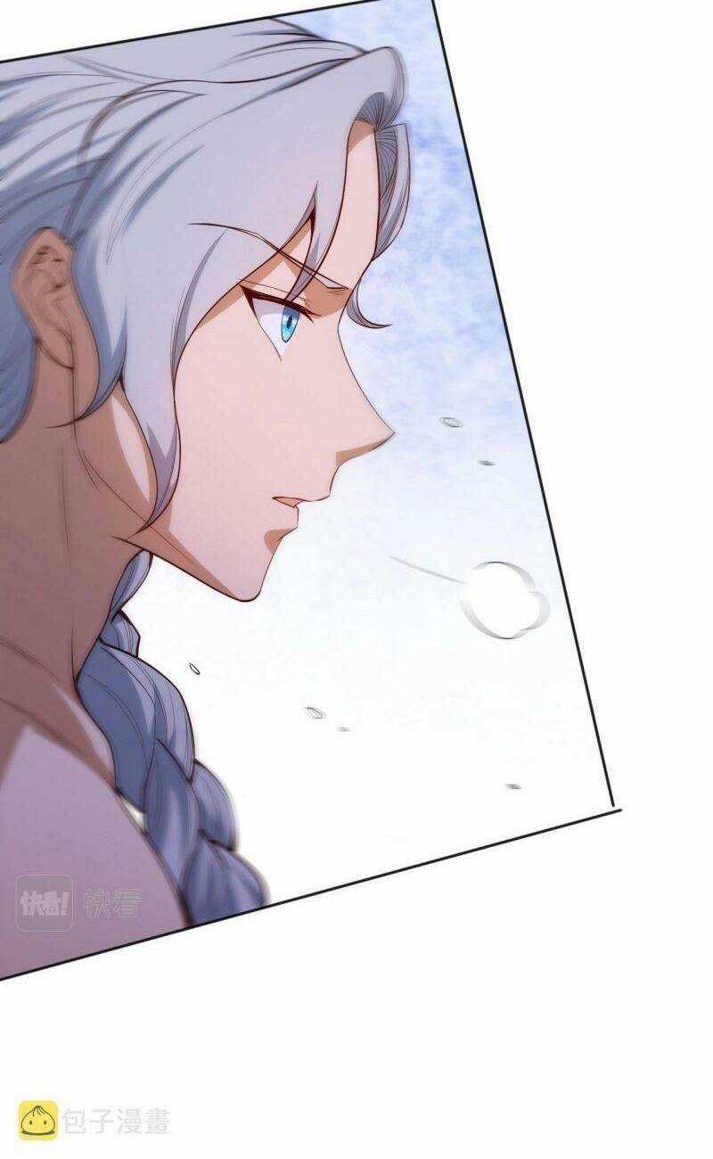 Giản Giới Chapter 209 trang 54