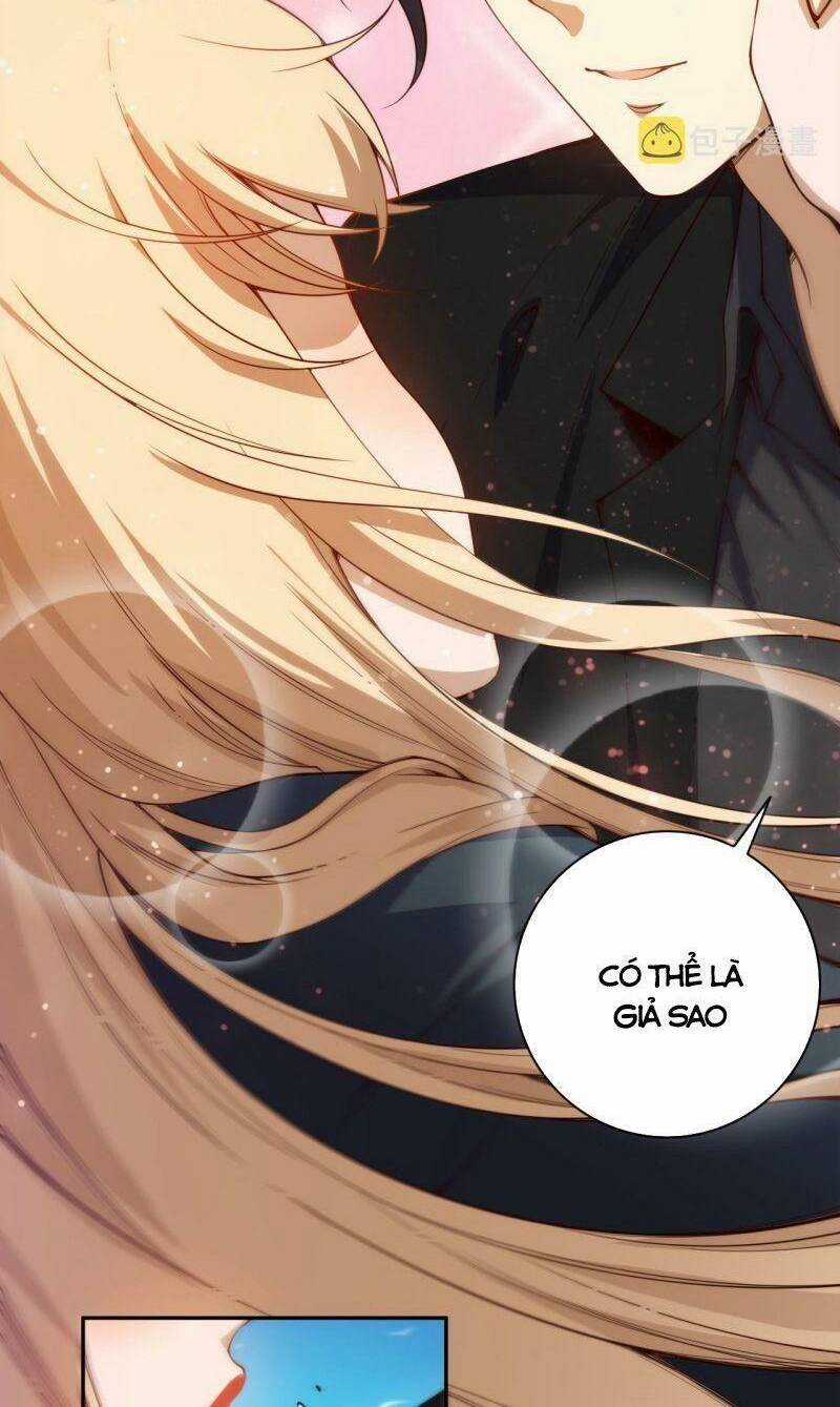 Giản Giới Chapter 209 trang 6