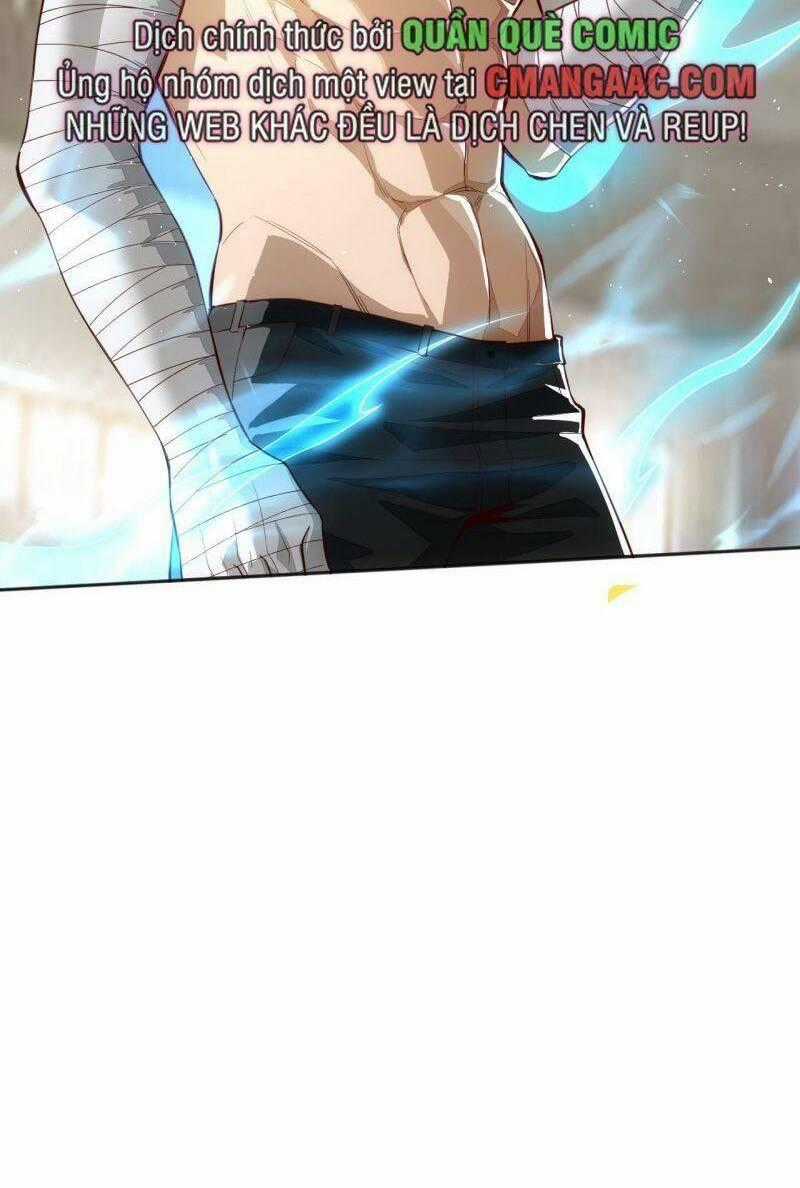 Giản Giới Chapter 209 trang 65