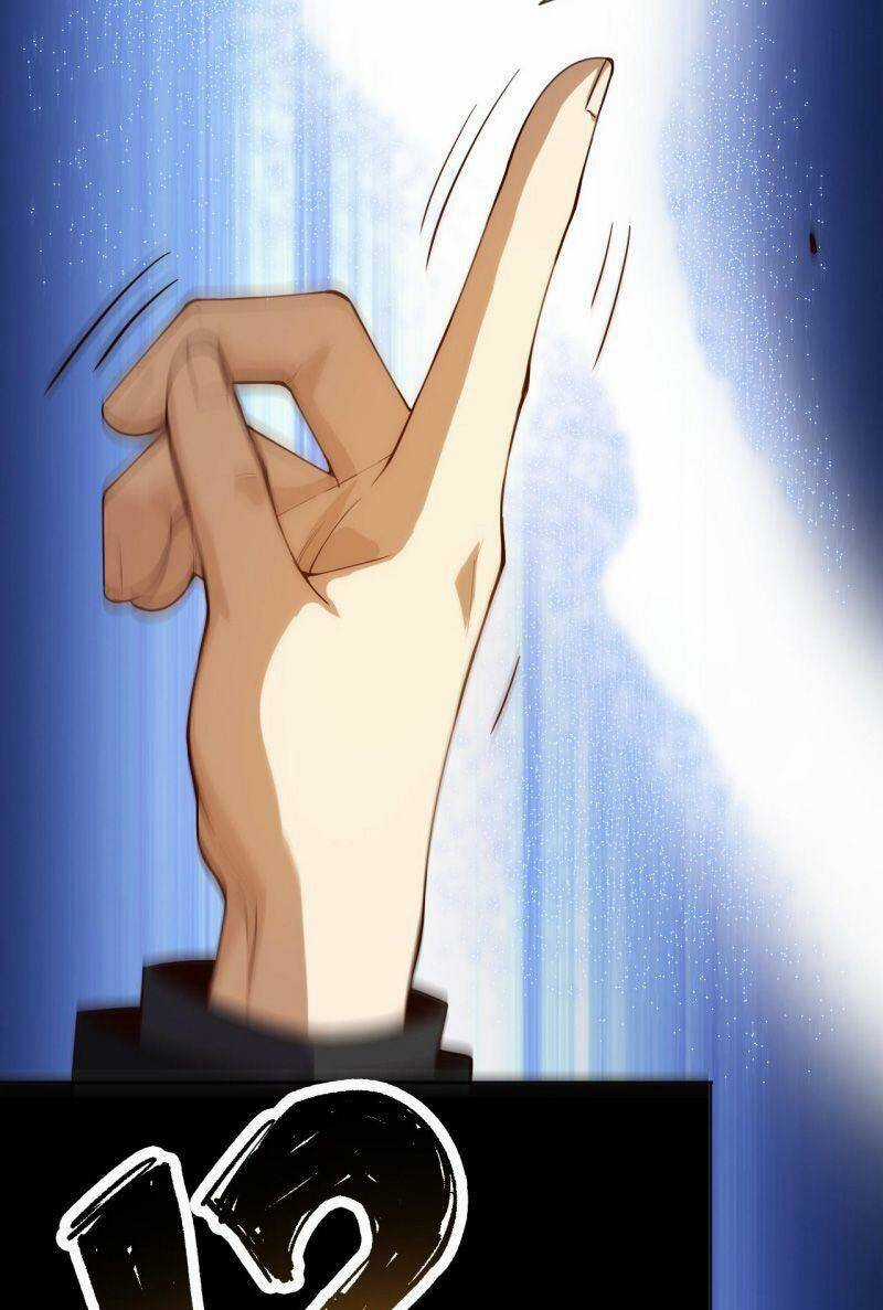 Giản Giới Chapter 210 trang 24