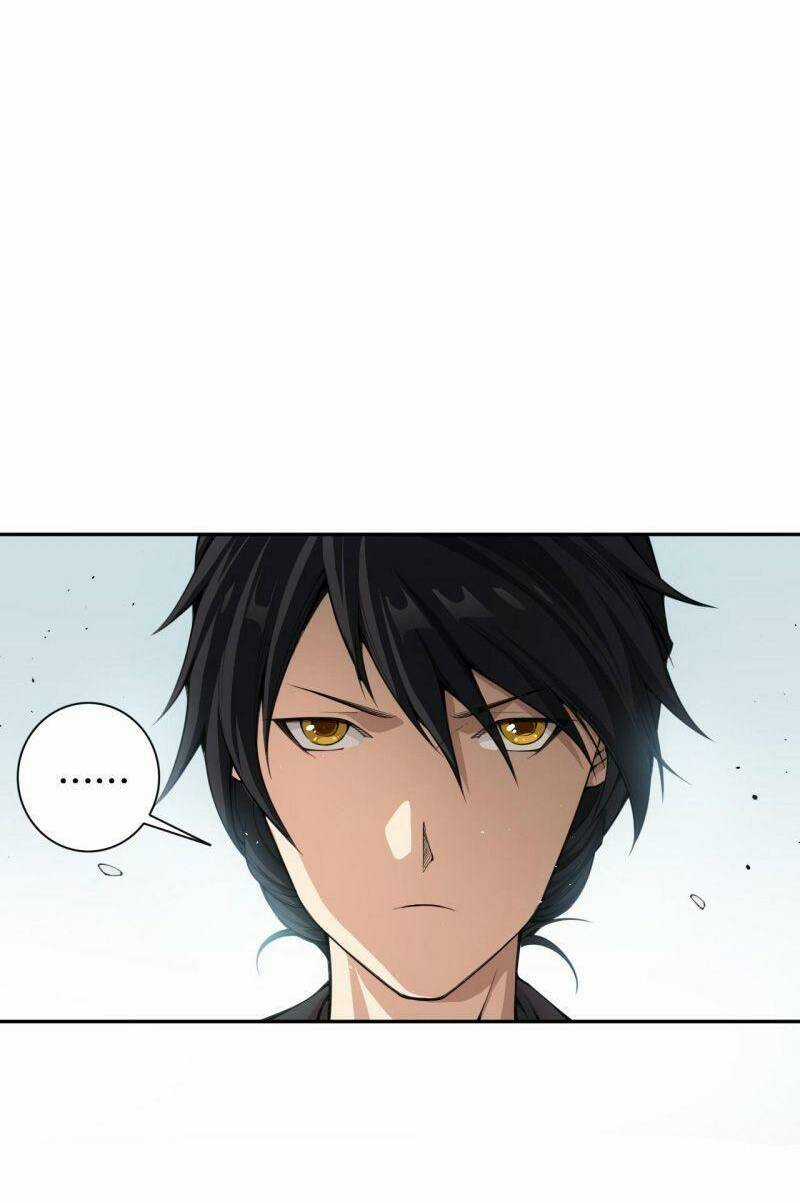 Giản Giới Chapter 210 trang 4