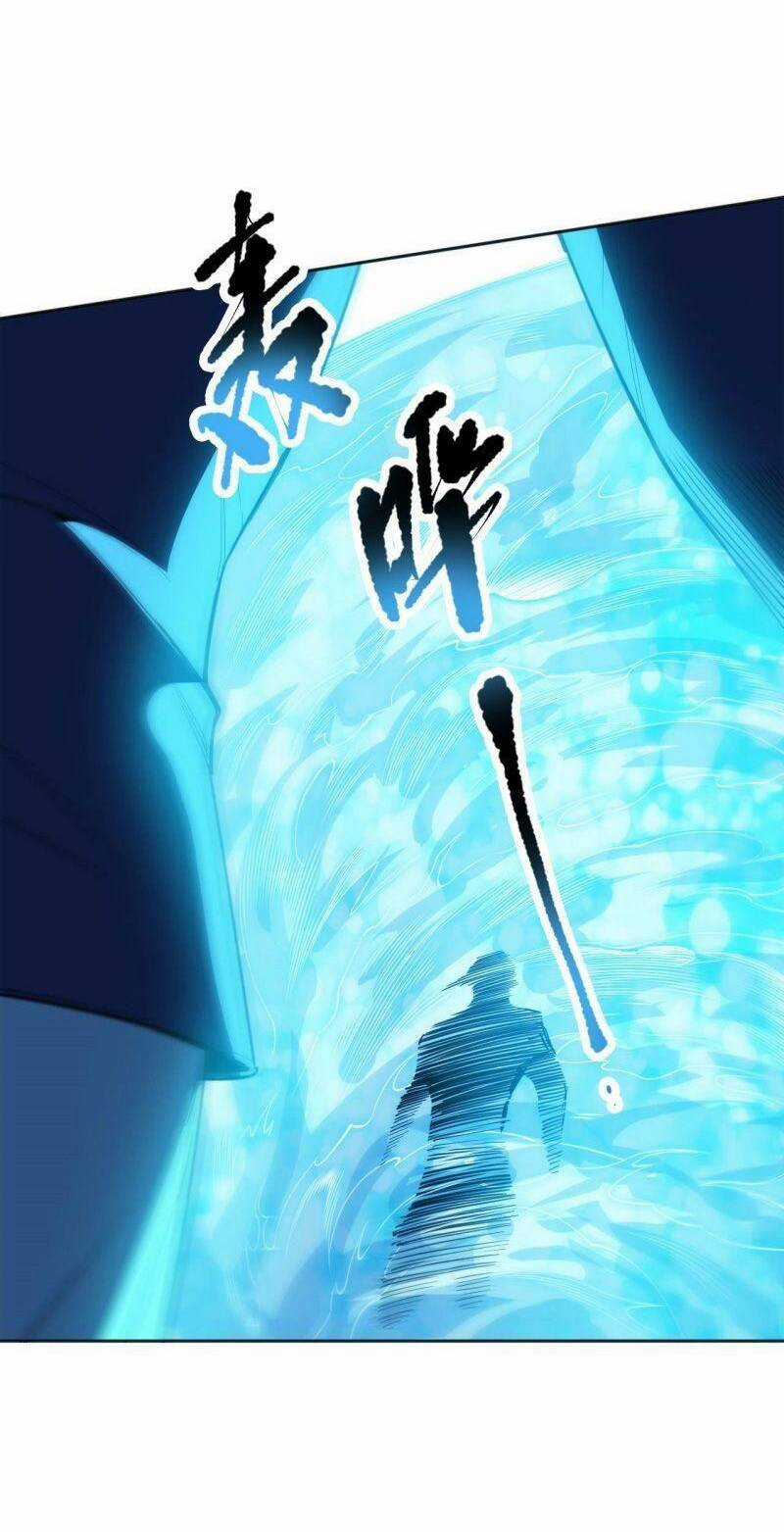 Giản Giới Chapter 210 trang 44