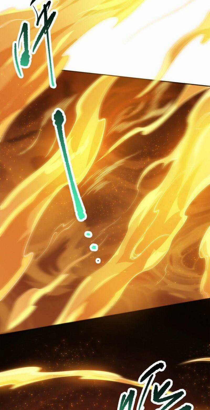 Giản Giới Chapter 210 trang 46