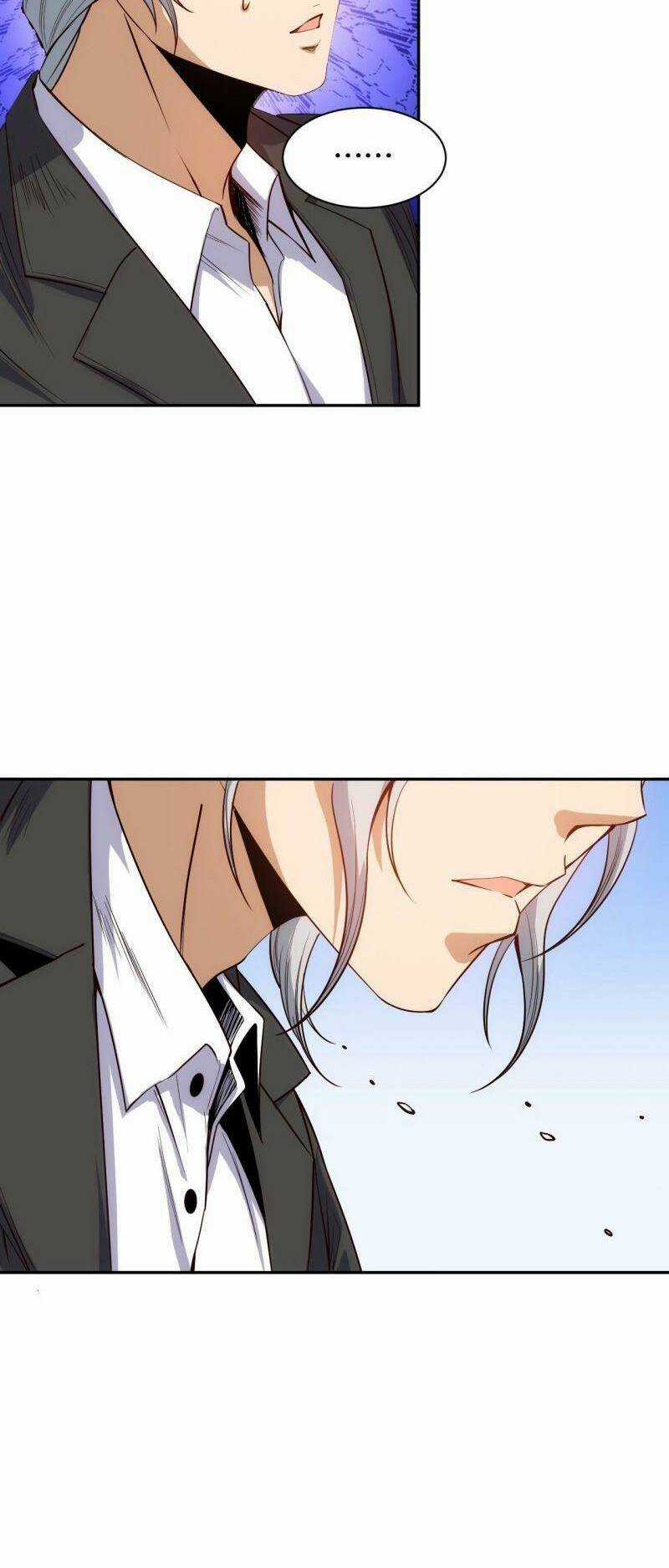 Giản Giới Chapter 210 trang 57