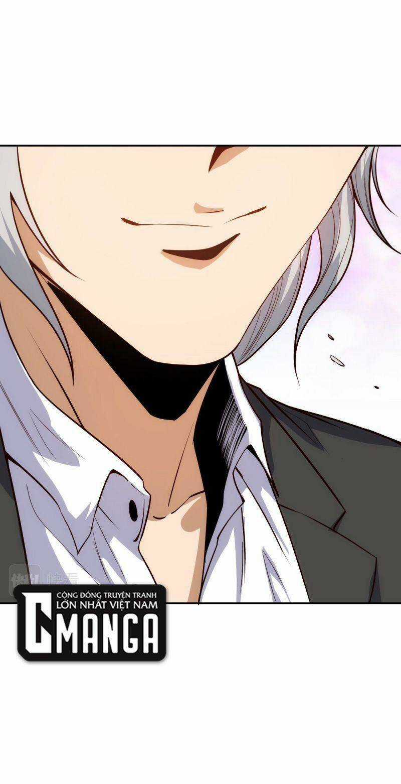 Giản Giới Chapter 210 trang 58