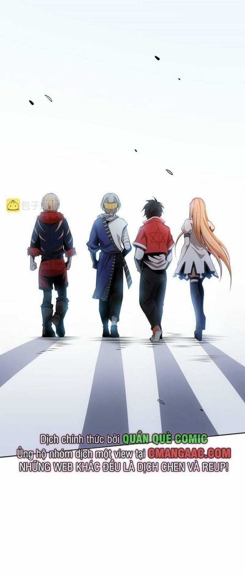 Giản Giới Chapter 210 trang 65