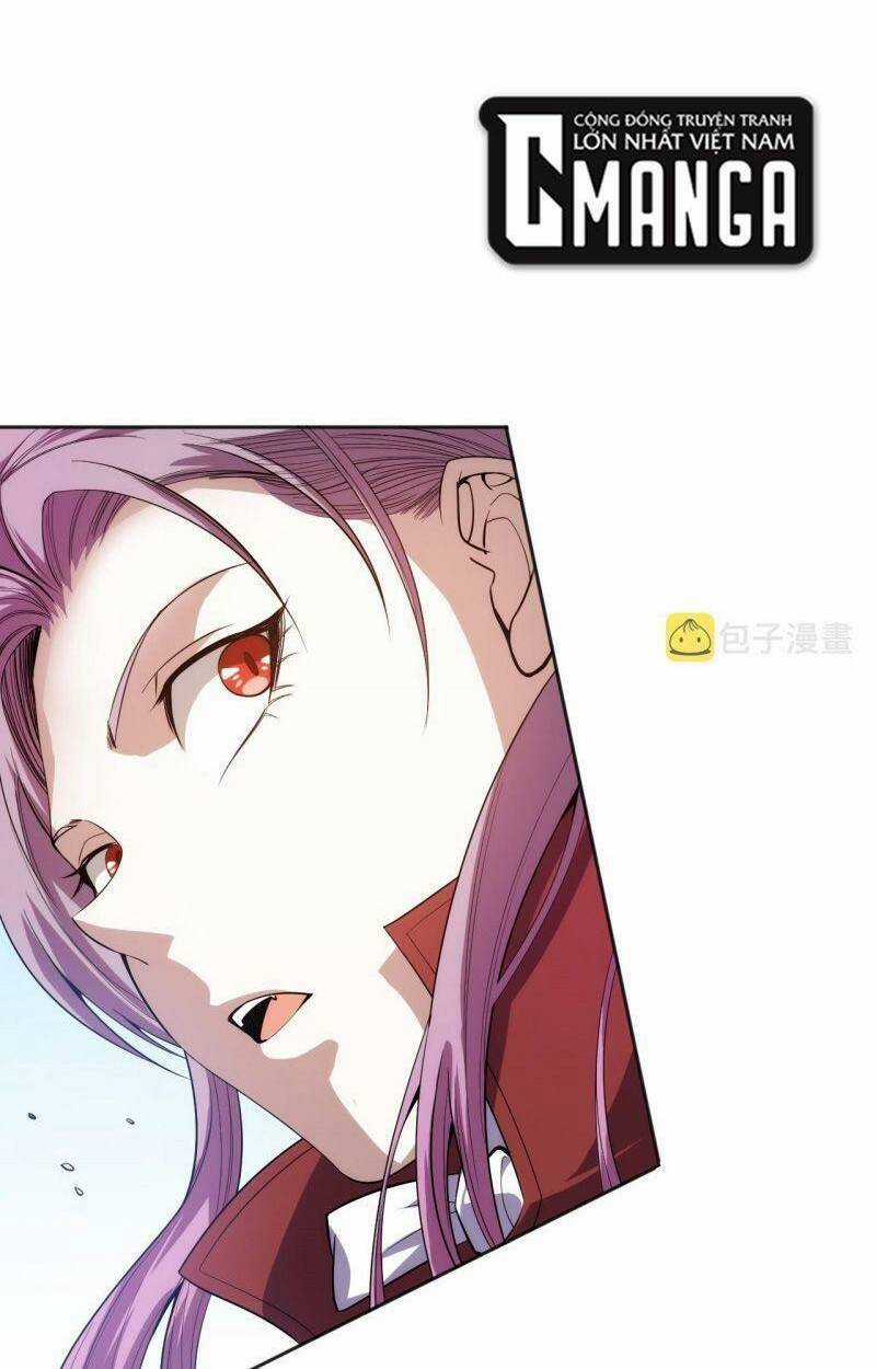 Giản Giới Chapter 211 trang 10