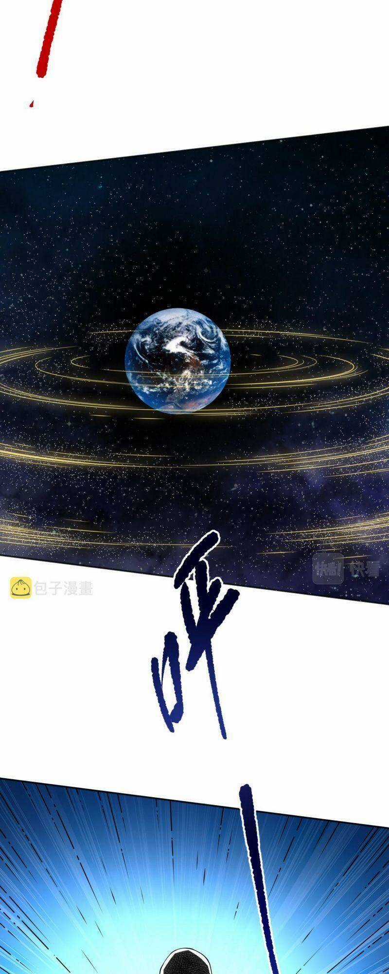 Giản Giới Chapter 211 trang 33