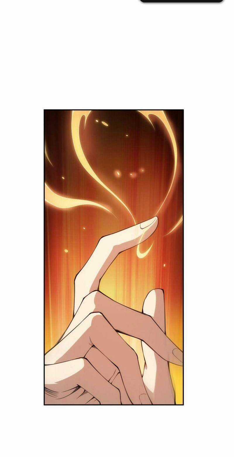 Giản Giới Chapter 211 trang 37