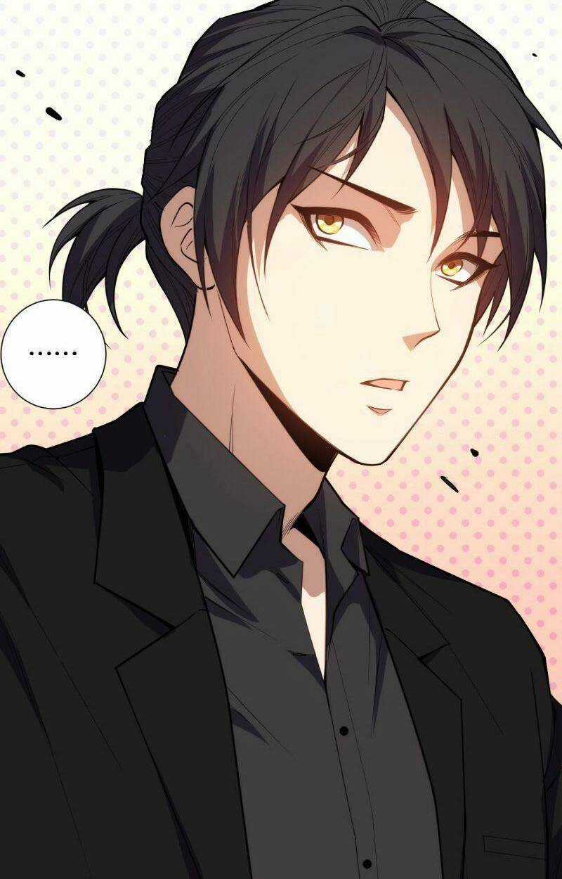 Giản Giới Chapter 211 trang 41