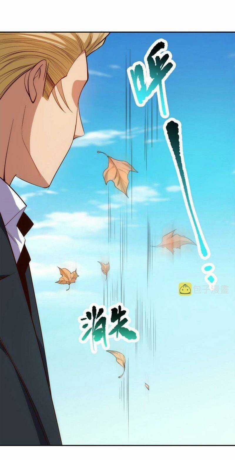 Giản Giới Chapter 211 trang 63