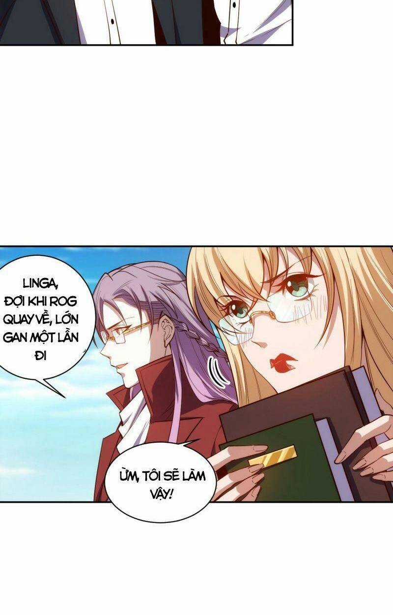 Giản Giới Chapter 211 trang 65