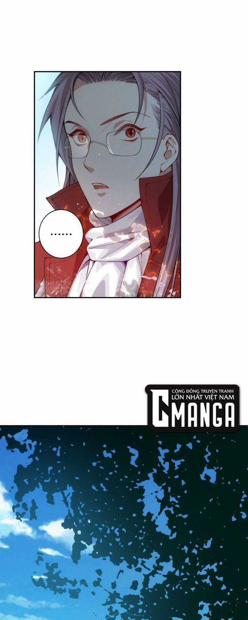 Giản Giới Chapter 211 trang 66