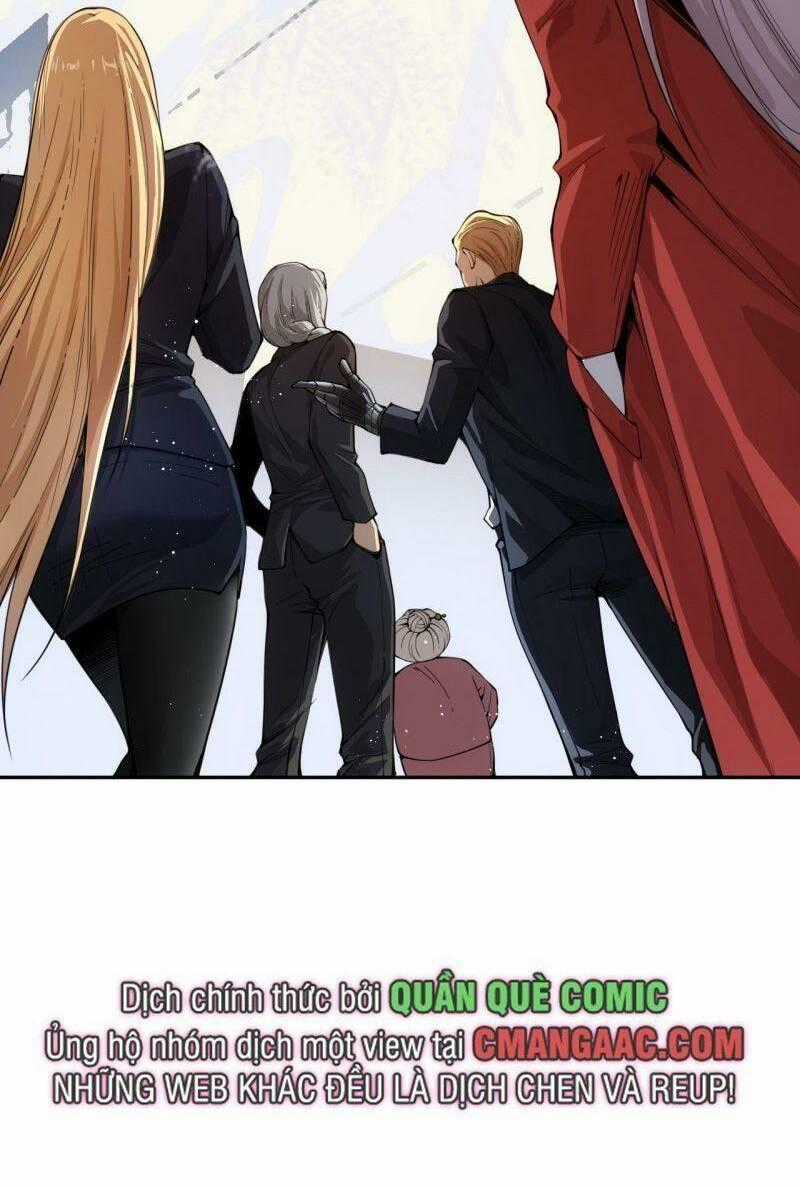 Giản Giới Chapter 211 trang 68