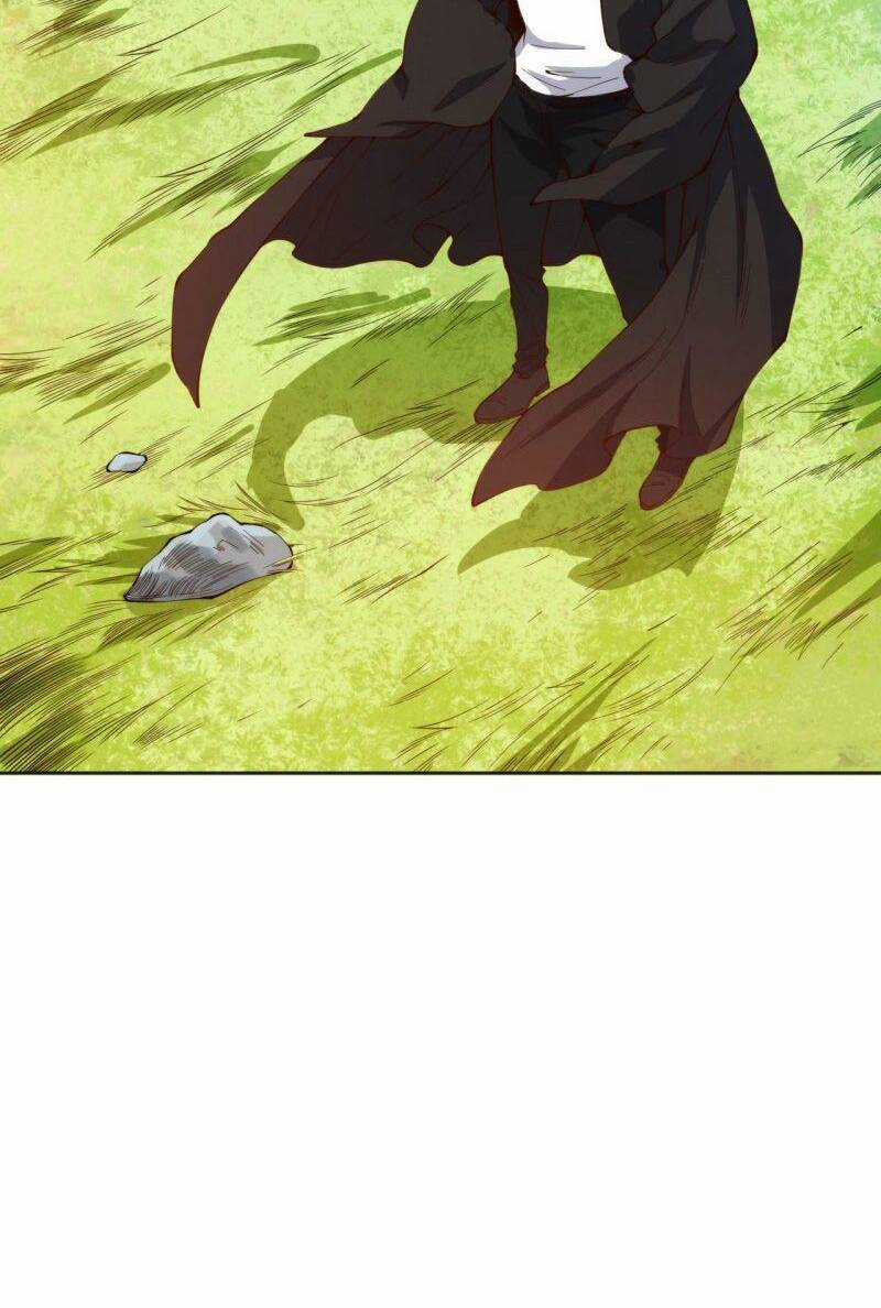 Giản Giới Chapter 212 trang 45