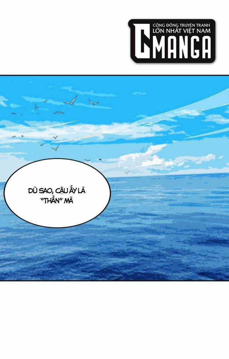 Giản Giới Chapter 212 trang 51