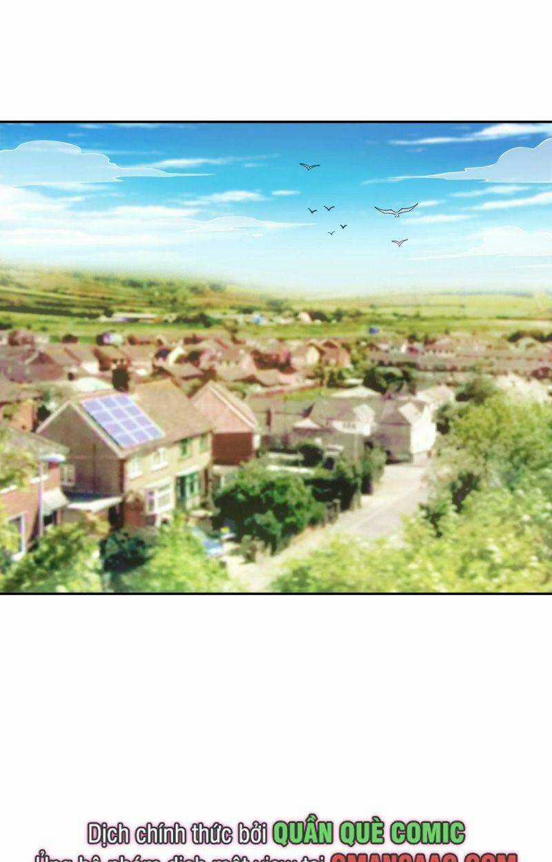 Giản Giới Chapter 212 trang 52