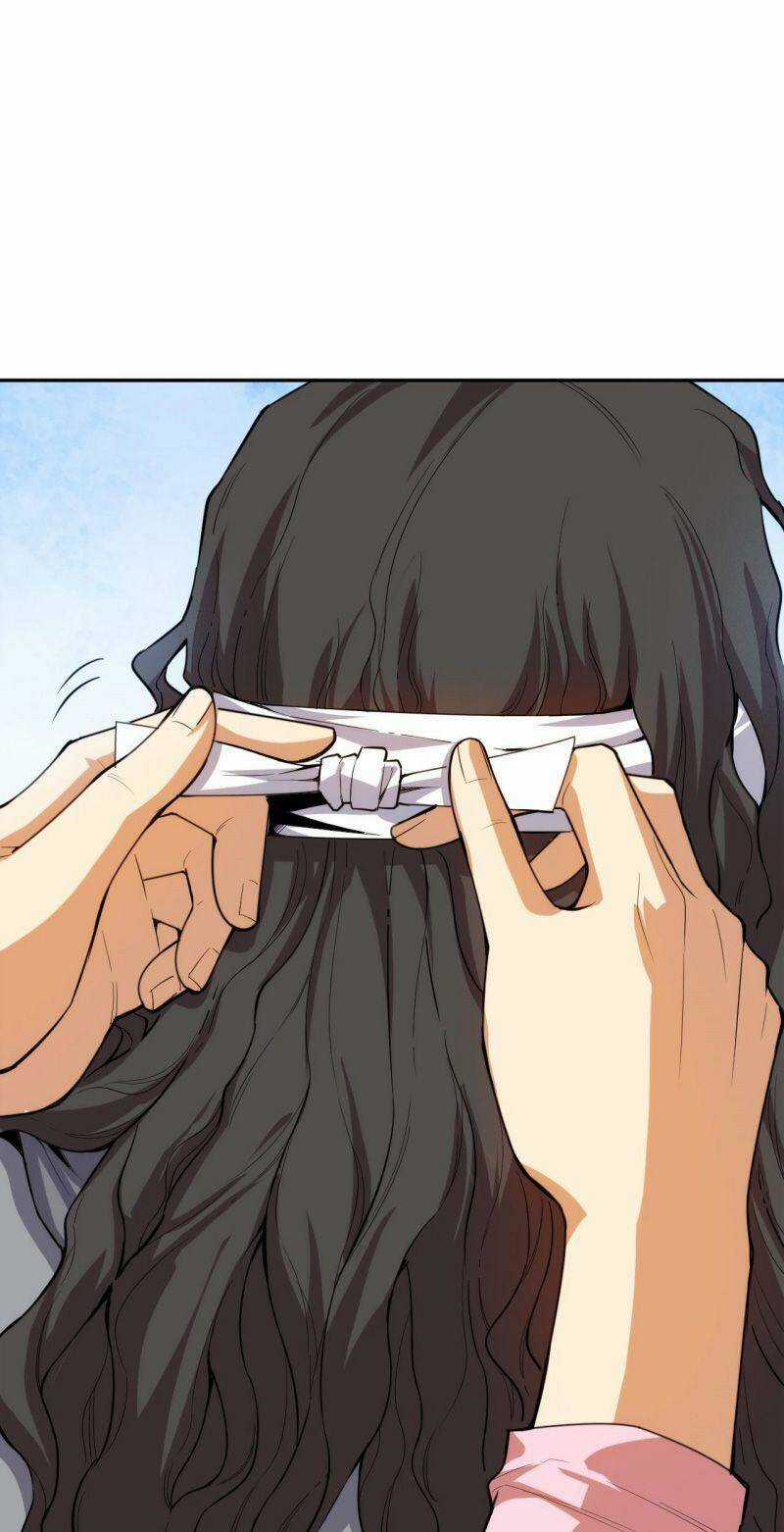 Giản Giới Chapter 212 trang 54