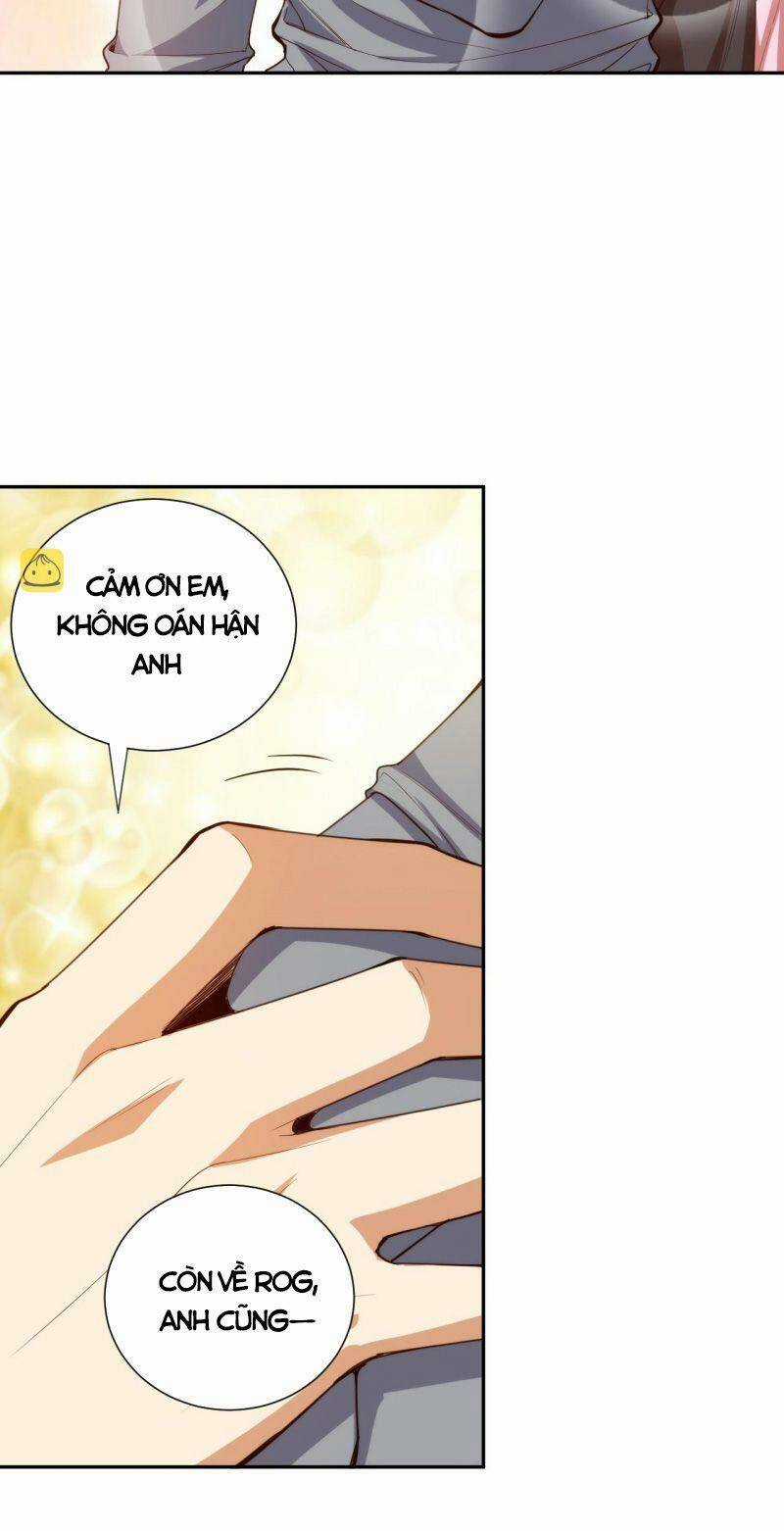 Giản Giới Chapter 212 trang 60