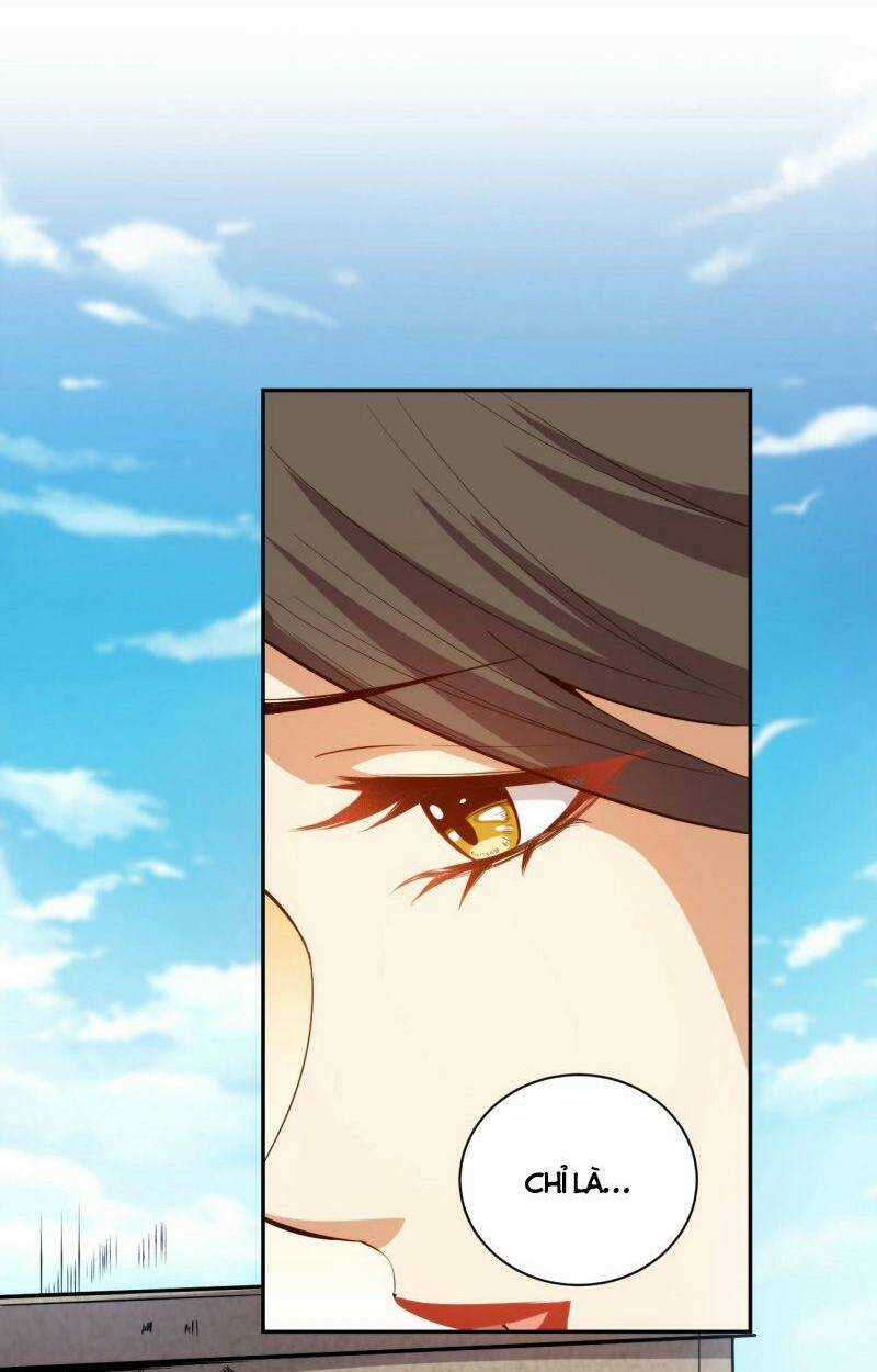 Giản Giới Chapter 212 trang 63