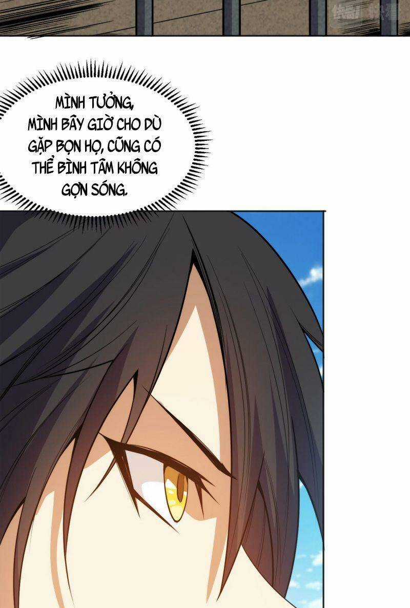 Giản Giới Chapter 212 trang 65