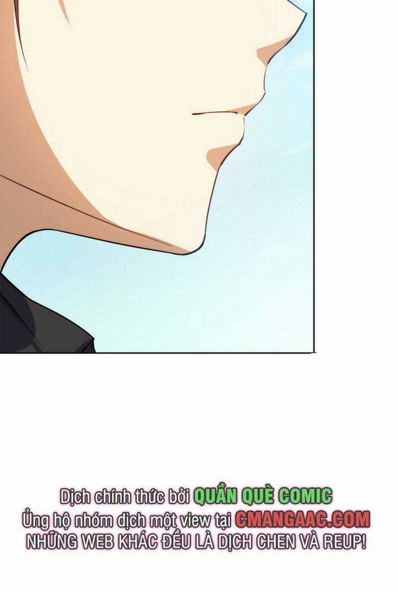 Giản Giới Chapter 212 trang 66